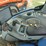 new-holland-t7.230-image-15