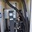 tank/pump-system-220v-image-6