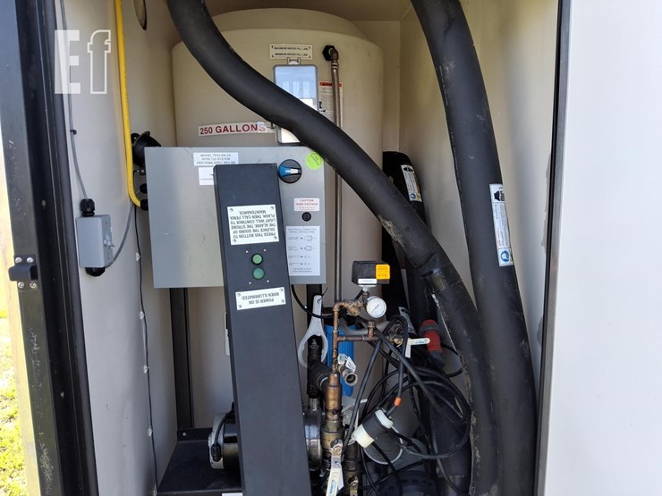 tank/pump-system-220v-image-6