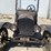 1916-ford-model-t-image-8