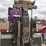 2001-western-star-4964ex-image-8