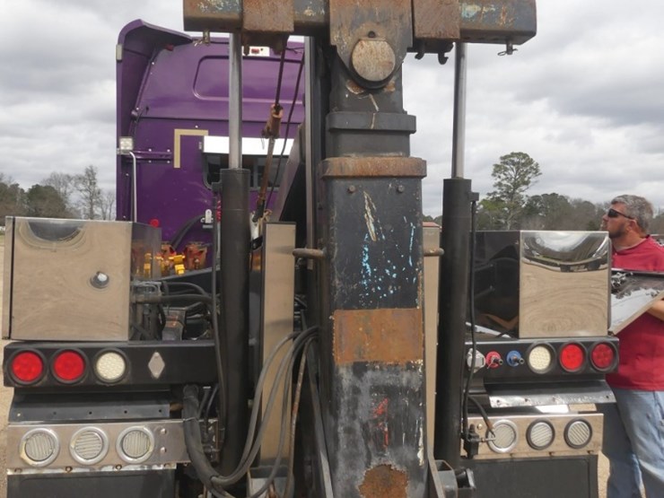 2001-western-star-4964ex-image-8