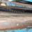 #111-•-progressive-systems-ripsaw-image-19