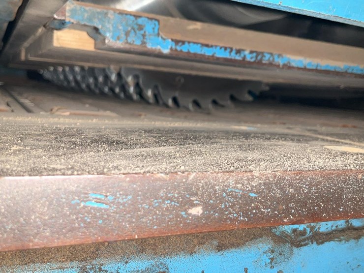 #111-•-progressive-systems-ripsaw-image-19