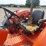 kubota-m8540d-image-13
