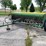 john-deere-8300-image-1