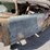 #110-•-1957-chevy-belair-2-door-hardtop-body-parts-(no-title)-(schofield,-wi)-image-17