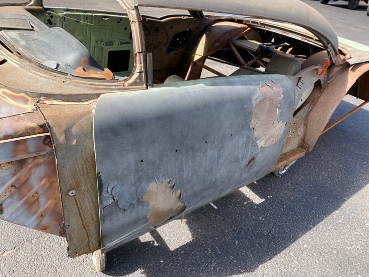 #110-•-1957-chevy-belair-2-door-hardtop-body-parts-(no-title)-(schofield,-wi)-image-17