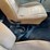 #7003-•-1971-chevy-nova-(eau-claire,-wi)-(has-wi-title)-image-65