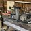 #40235-•-venture-19'-fishing-boat-w/-trailer-image-26