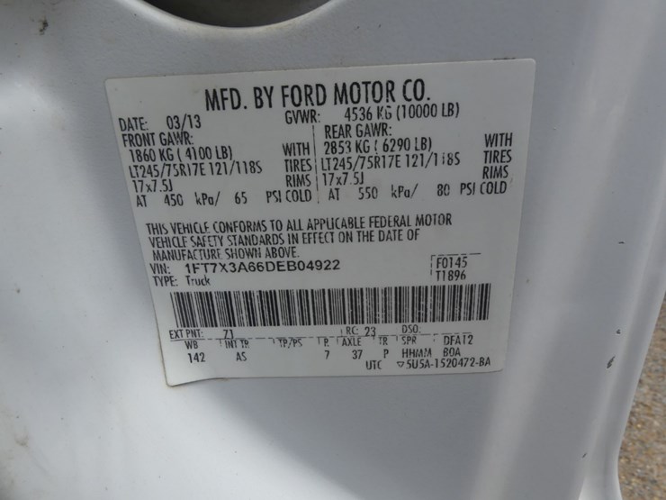 2013-ford-f350-image-12