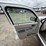 2011-ford-escape-hybrid-image-23