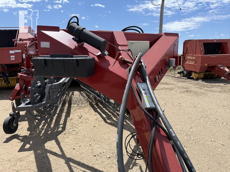 2020-sitrex-br2030-7-image-16