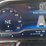 2024-chevrolet-silverado-2500hd-lt-image-11