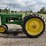 john-deere-b-image-4