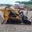 #24713-•-2025-agt-mx-mrw14-mini-skid-steer-image-3