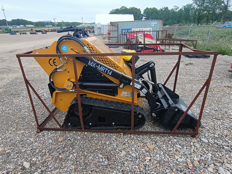 #24713-•-2025-agt-mx-mrw14-mini-skid-steer-image-3