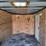 2014-covered-wagon-16-ft-image-11