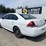 2011-chevrolet-impala-sedan-image-3