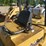 caterpillar-gpl40-image-6