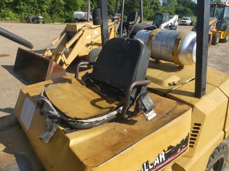 caterpillar-gpl40-image-6