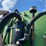 balzer-7500-magnum-image-12
