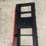 2026-pabreak-dual-prong-hay-bale-spear-frame-skid-steer-attachment-image-1