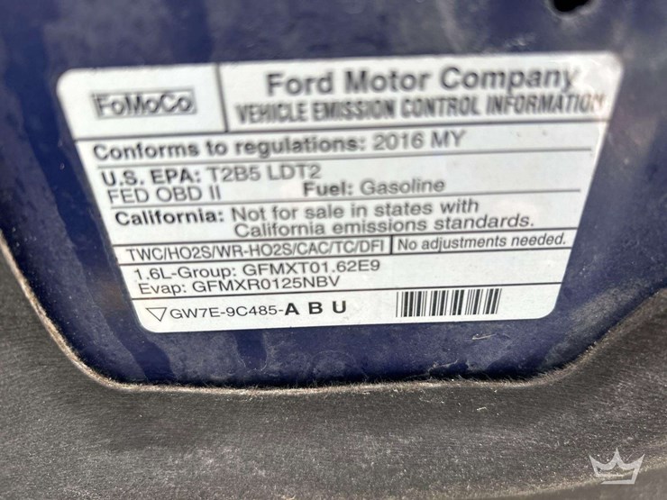 2016-ford-escape-se-image-10