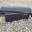 #24730-•-giyi-skid-steer-sweeper-image-3