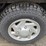 2013-ford-e350-image-18