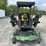 john-deere-1600-turbo-image-2