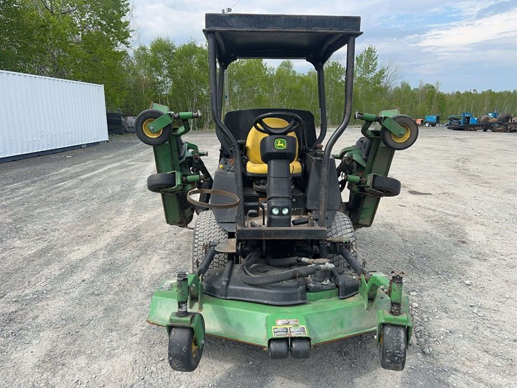 john-deere-1600-turbo-image-2