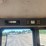 2011-hyundai-hl730-9-image-31