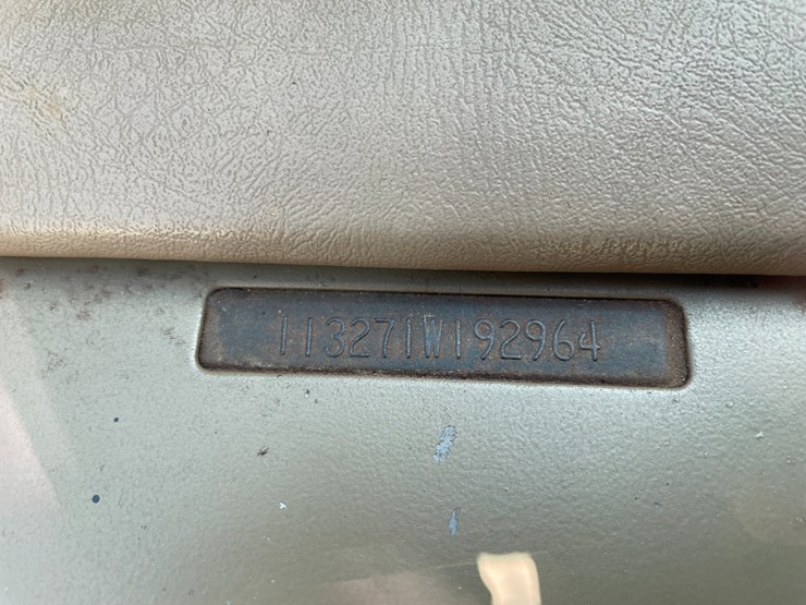 #7003-•-1971-chevy-nova-(eau-claire,-wi)-(has-wi-title)-image-68