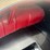 #106-•-1947-dodge-2-door-coupe-(has-wi-title)-(neenah,-wi)-image-105