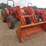 2023-kubota-m7060hd-image-2