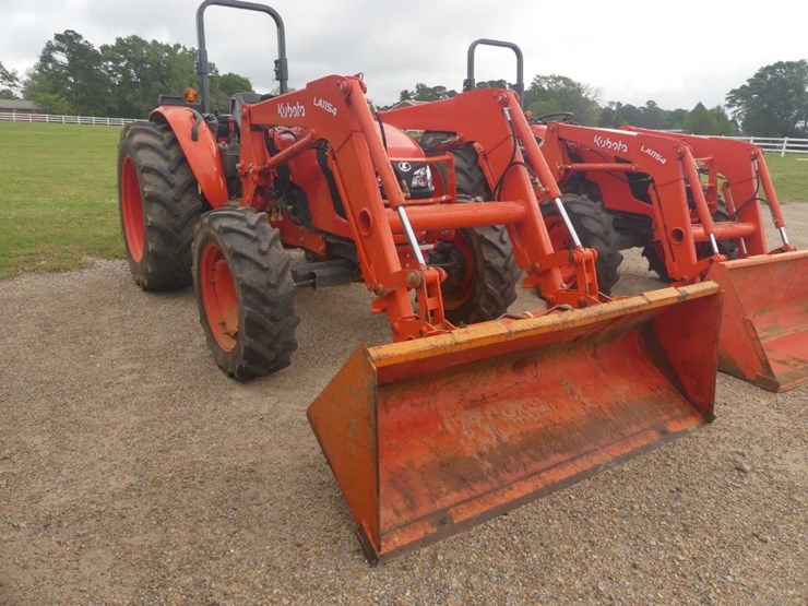 2023-kubota-m7060hd-image-2