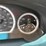 2004-toyota-sienna-image-19