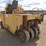 galion-p3500a-image-4
