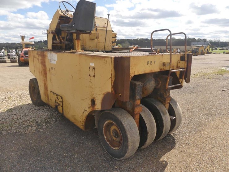 galion-p3500a-image-4