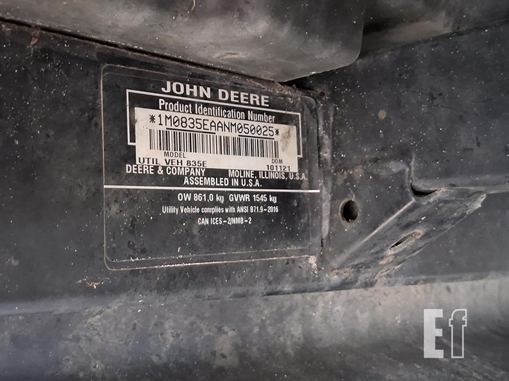 2022-john-deere-gator-xuv-835e-image-20