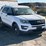 2016-ford-explorer-image-2