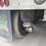 2014-timtpe-tandem-axle-semi-hopper-trailer-image-8