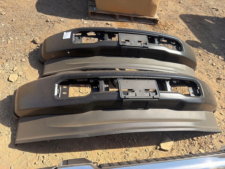 ford-f450-image-1