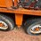 2006-taylor-c500-dd-104'-250k-5-axle-well-service-workover-rig-image-26