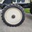 wilmar-7400-sprayer-image-15