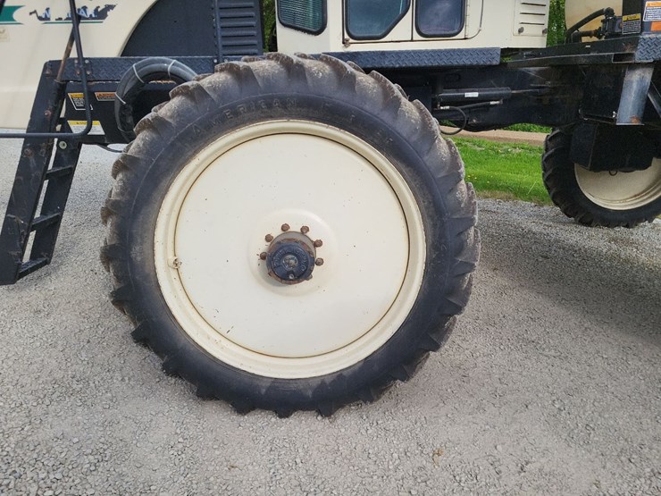 wilmar-7400-sprayer-image-15