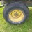 hay-wagon-w/john-deere-running-gear-image-15