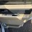 2015-ford-expedition-image-27