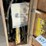 #104-•-enerpac-p-392-hydraulic-ram-image-4